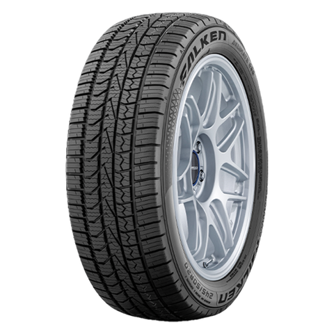 Falken AKLIMATE 225/55R19