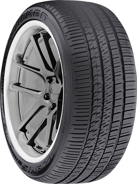 Falken Azenis FK460 AS 235/35R19