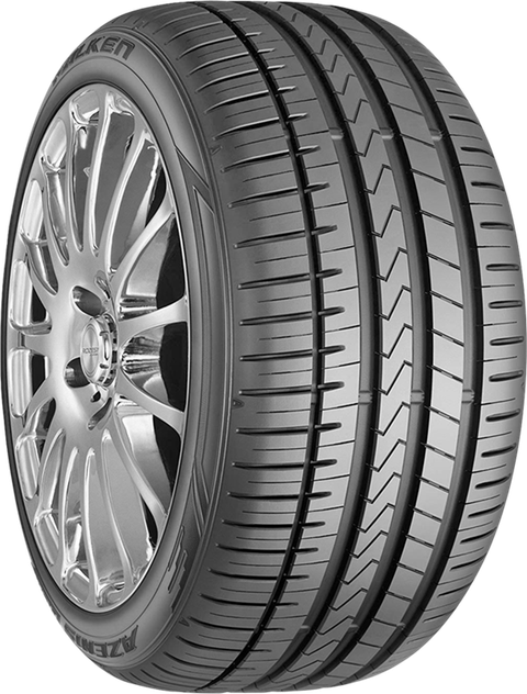 Falken Azenis FK510 295/30R19