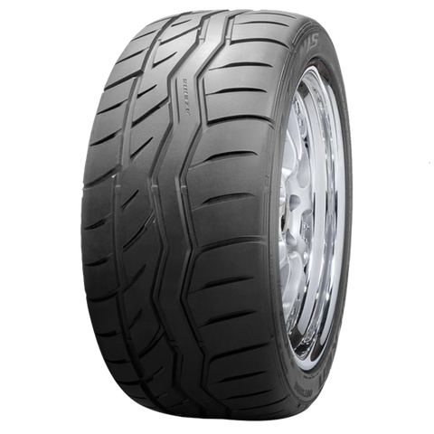 Falken AZENIS RT-615K+ 215/45R16