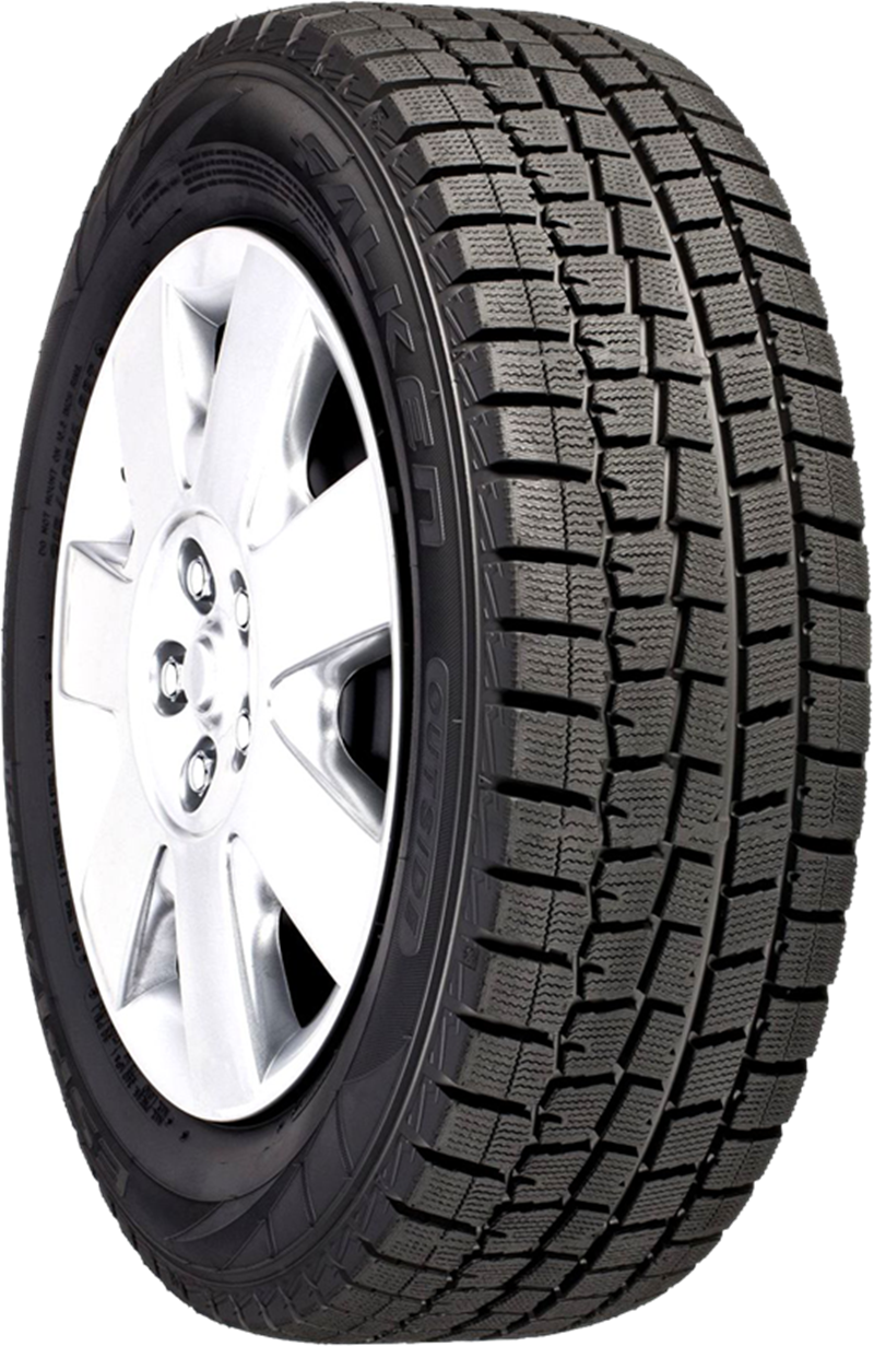 Falken Espia EPZ II 195/65R15