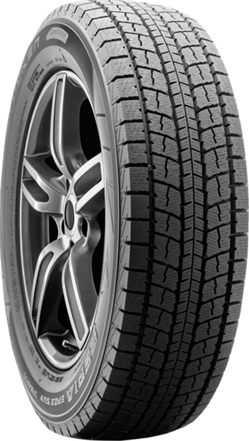Falken Espia EPZ II SUV 235/60R18