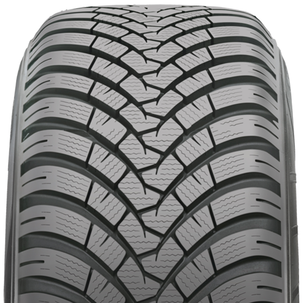 Falken Eurowinter HS01 255/45R20