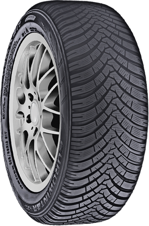 Falken Eurowinter HS01 SUV 225/55R18