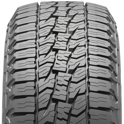 Falken WildPeak A/T Trail 265/50R20