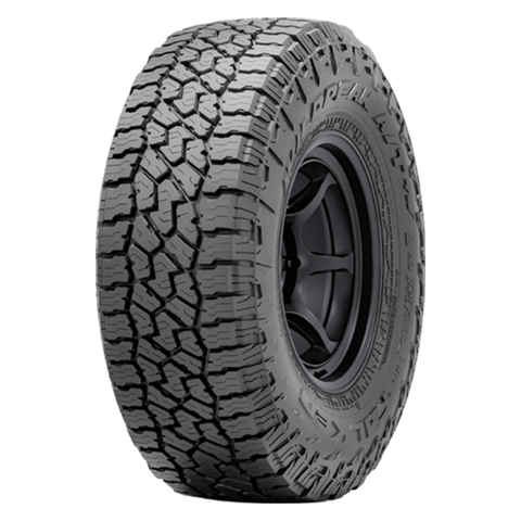 Falken WILDPEAK A/T4W 275/60R20