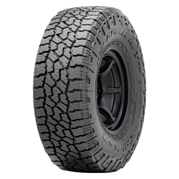 Falken WILDPEAK A/T4W 285/70R18