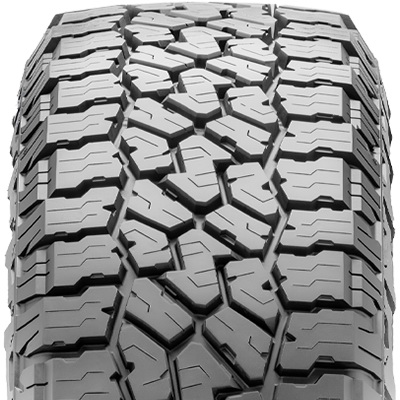 Falken WildPeak A/T4W 35x12.50R22