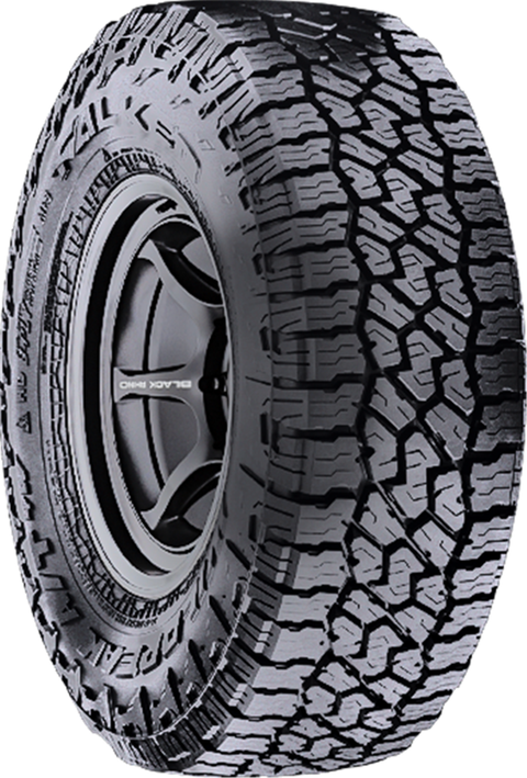 Falken WildPeak AT4W 285/55R20