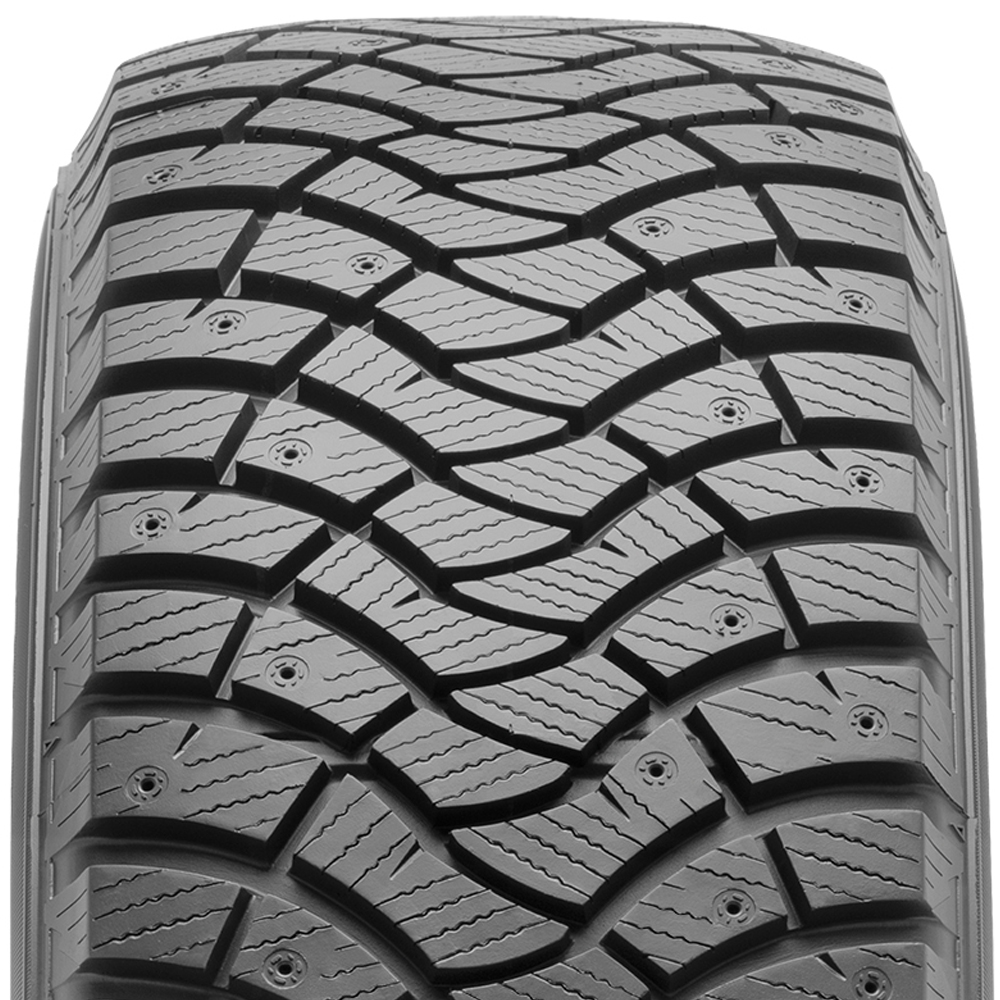 Falken WINTERPEAK F-ICE 1 235/55R19