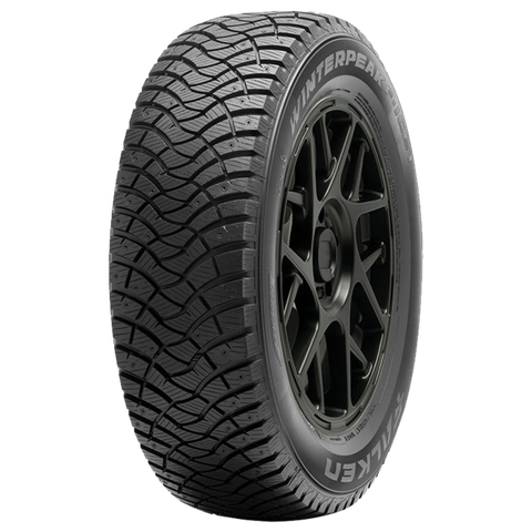 Falken WINTERPEAK F-ICE 1 235/65R18