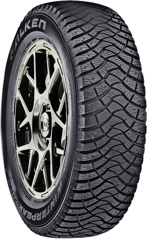 Falken Winterpeak FICE 1 235/65R18