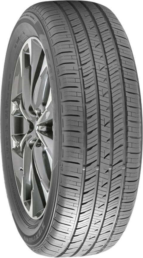 Falken Ziex CT60 AS 235/60R18