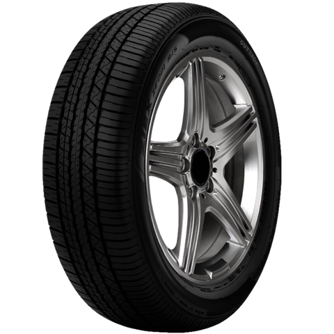 Falken ZIEX ZE001 A/S 235/60R18