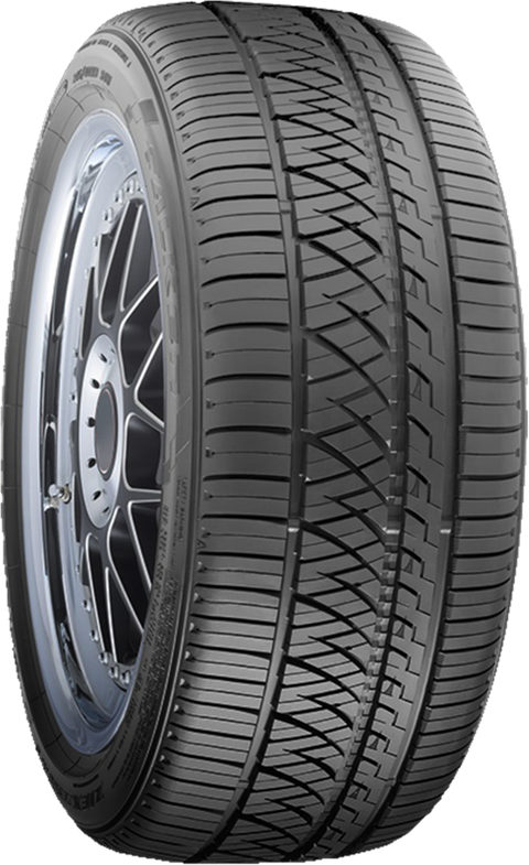 Falken Ziex ZE960 AS 205/55R16