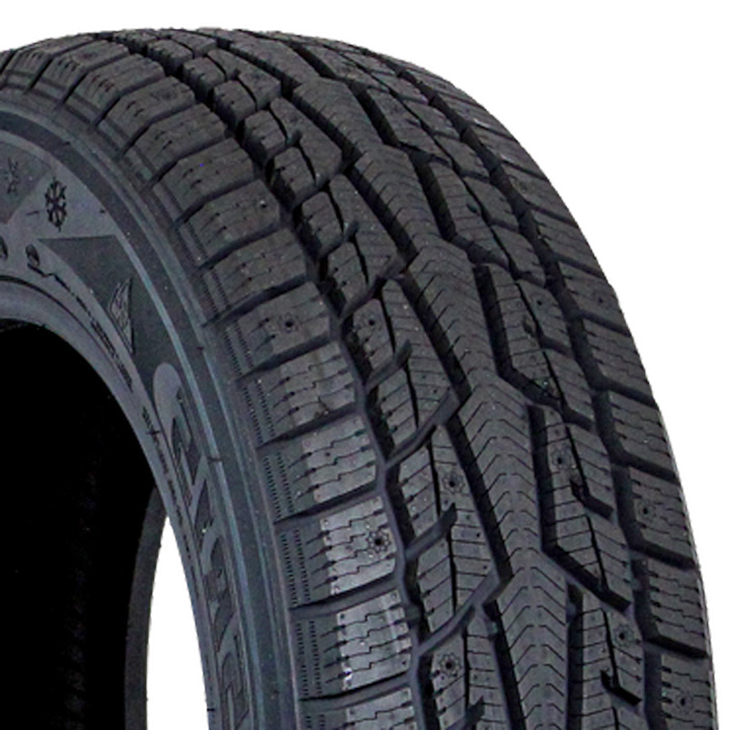 FARROAD ARCTIC STU99 285/65R20