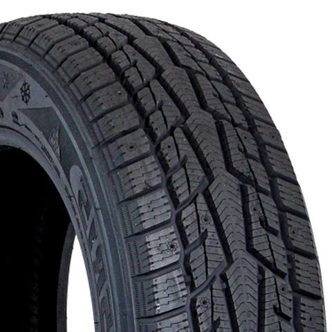 FARROAD ARCTIC STU99 285/65R20