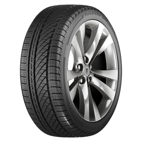 Firestone AFFINITY AS 205/55R16
