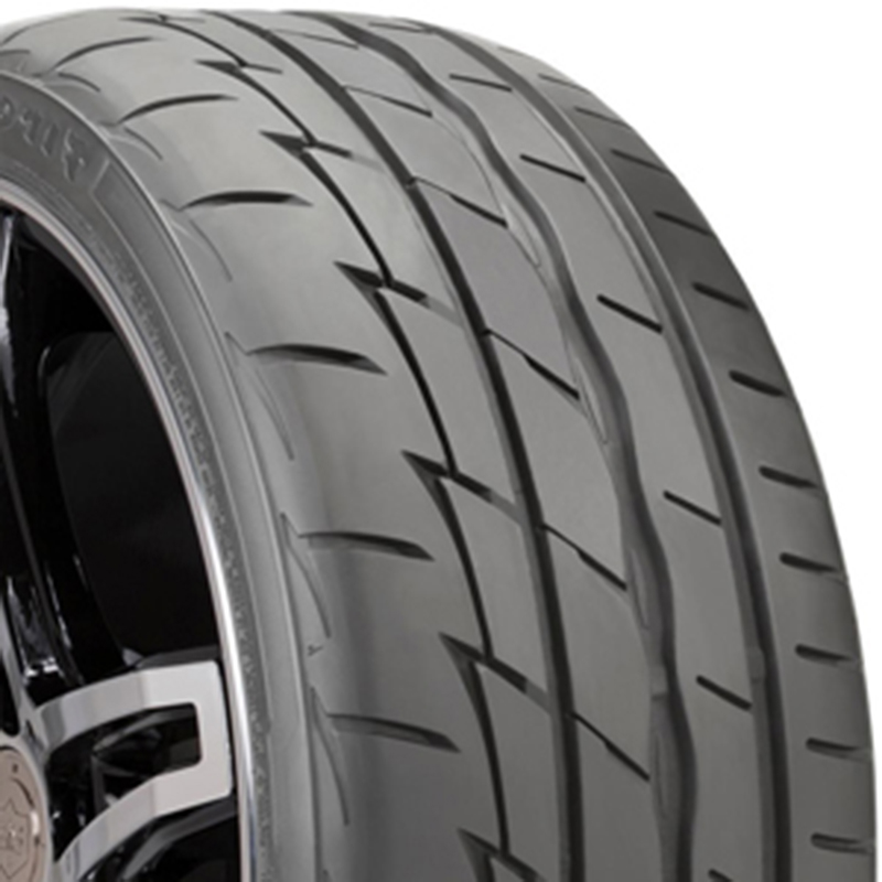 FIRESTONE FIREHAWK INDY 500 225/45R19