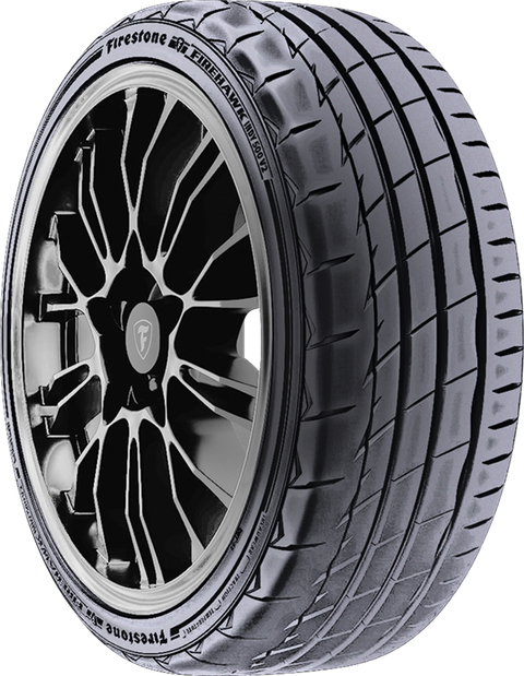 Firestone Firehawk Indy 500 V2 225/45R18