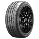 Firestone FIREHAWK INDY 500 V2 235/40R18