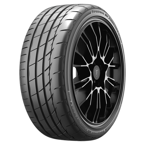Firestone FIREHAWK INDY 500 V2 235/40R18