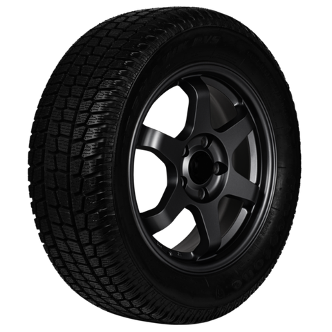 Firestone FIREHAWK PVS 235/55R17