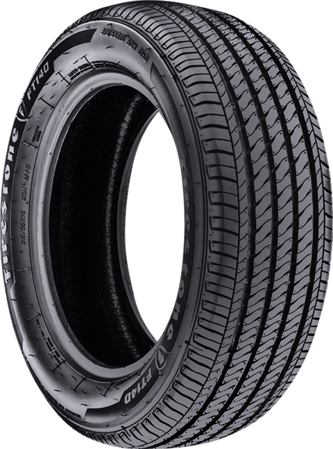 Firestone FT140 205/55R16