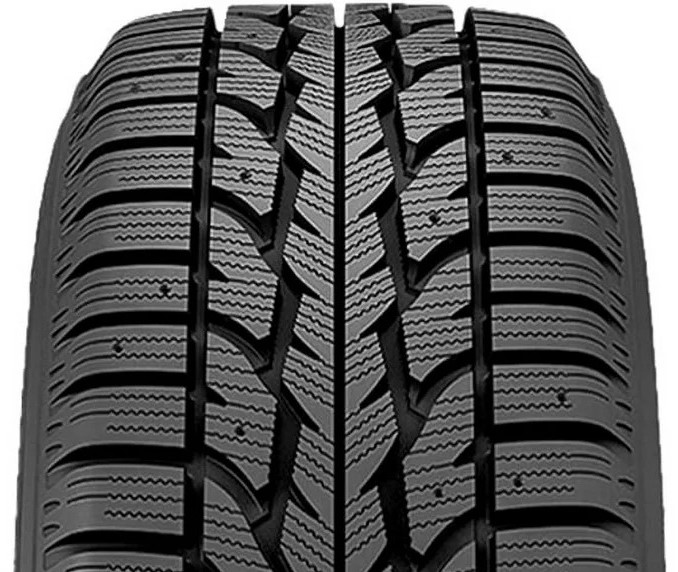 Firestone Winterforce 2 185/65R15