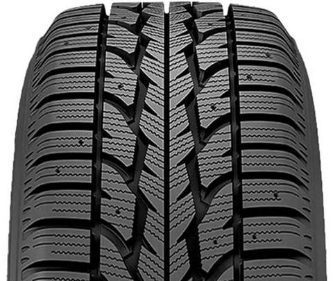 Firestone Winterforce 2 185/65R15