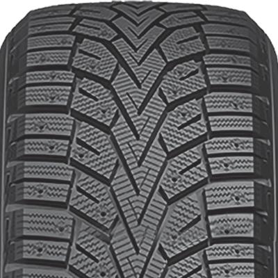 General Tire AltiMAX ARCTIC 12 185/65R15