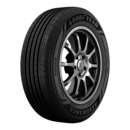 Goodyear ASSURANCE FINESSE 235/40R18