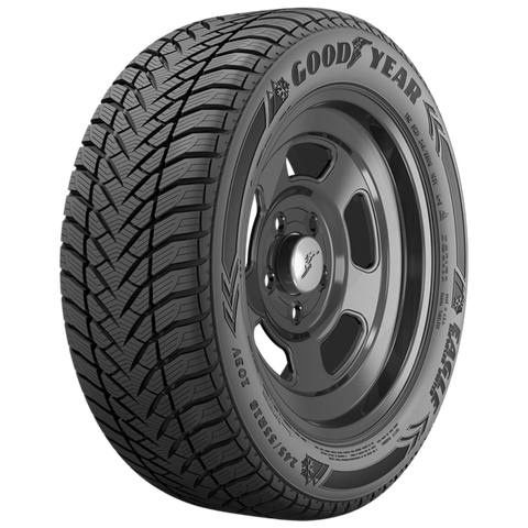 Goodyear EAG ENFORCER WINTER 225/60R18