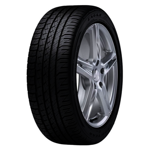 Goodyear EAGLE F1 ALL SEASON 235/35R19