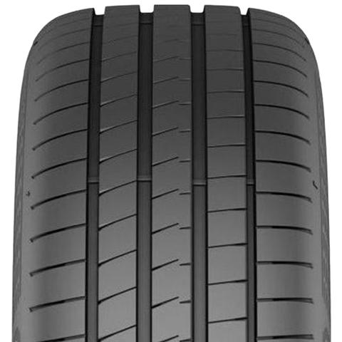 Goodyear EAGLE F1 ASYMMETRIC 6 235/35R19
