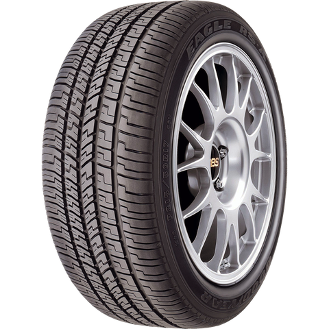 Goodyear EAGLE RS-A 205/55R16