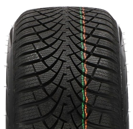Goodyear Ultra Grip 9+ 205/55R16