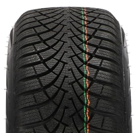 Goodyear Ultra Grip 9+ 205/55R16
