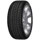 Goodyear ULTRA GRIP PERFORMANCE + 275/45R21
