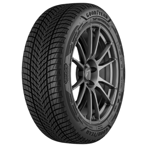 Goodyear ULTRA GRIP PERFORMANCE 3 315/40R21
