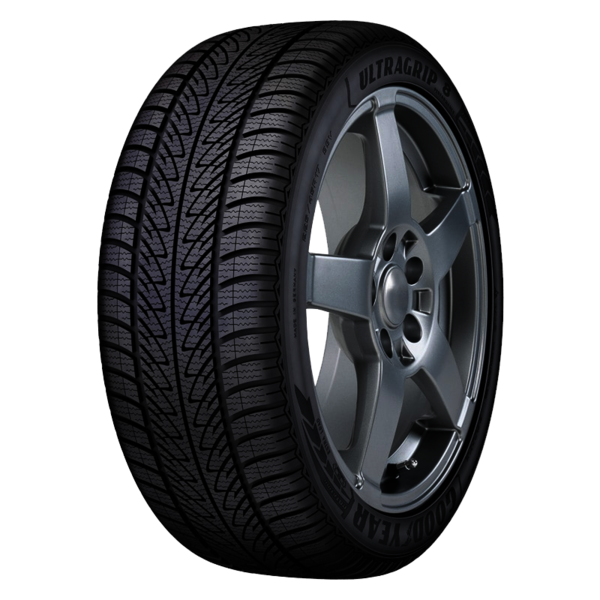 Goodyear ULTRA GRIP PERFORMANCE 8 285/45R20