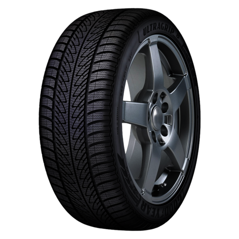 Goodyear ULTRA GRIP PERFORMANCE 8 285/45R20