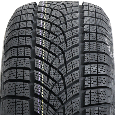Goodyear ULTRA GRIP PERFORMANCE GEN-1 245/45R20