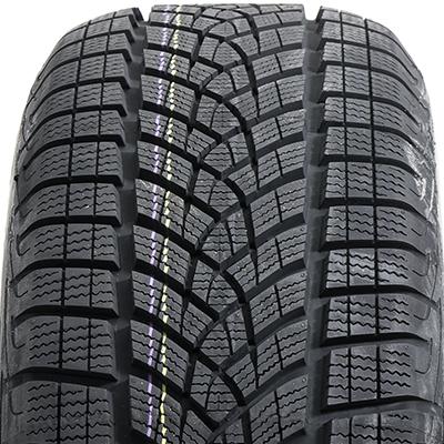 Goodyear ULTRA GRIP PERFORMANCE GEN-1 285/40R20