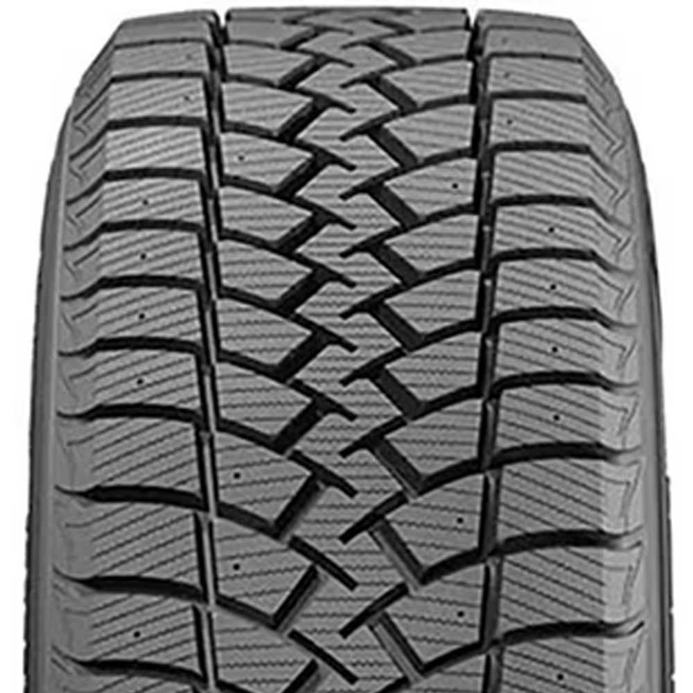Goodyear WinterCommand LT 275/60R20