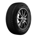Goodyear WINTERCOMMAND ULTRA 205/55R16