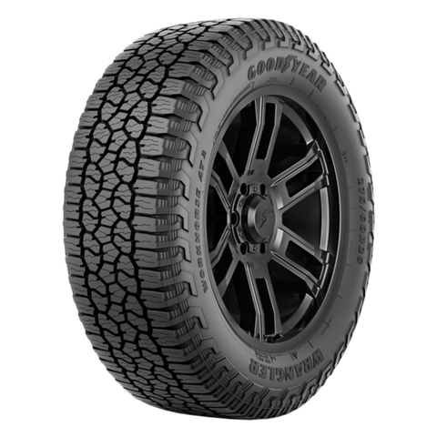 Goodyear WRANGLER WORKHORSE AT 2 275/60R20