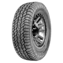 Hankook DYNAPRO AT2 RF11 265/70R17