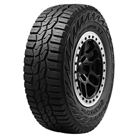 Hankook DYNAPRO XT RC10 255/75R17