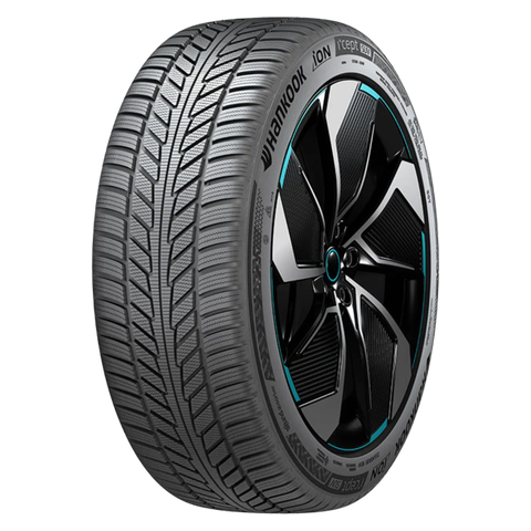 Hankook ION I-CEPT IW01 215/60R17